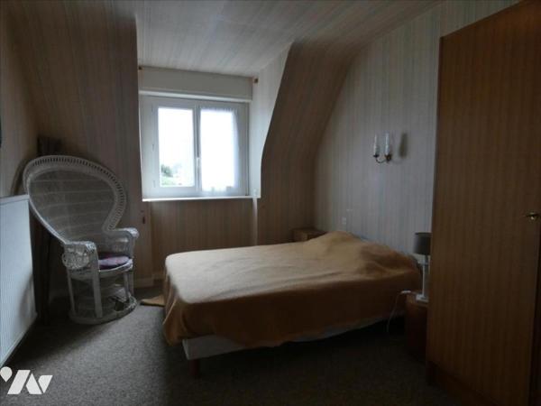 PLOUBALAY Maison 3 chambres