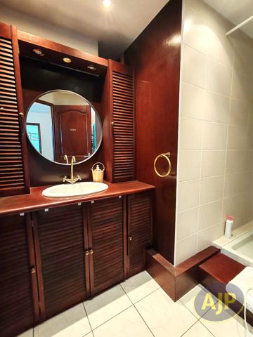 Vente appartement Arcachon : 749 405 € - AJP Immobilier Arcachon