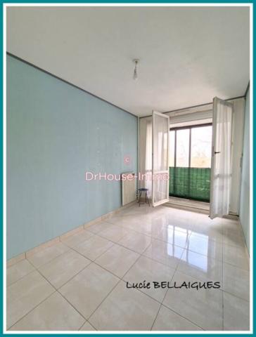 Appartement à louer 4 pièces de 79 m²