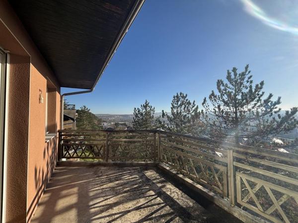 LOCATION T1BIS ONET LE CHATEAU SANS FRAIS D'AGENCE