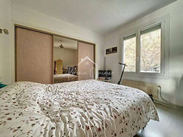 Creissels (12100) MAISON TYPE 6 DE 141 M² SUR SON TERRAIN DE 1339 M²