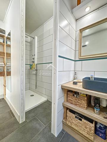 Creissels (12100) MAISON TYPE 6 DE 141 M² SUR SON TERRAIN DE 1339 M²