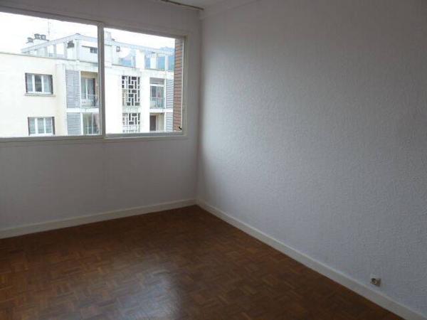 Appartement 3 pièces 60.87 m² à vendre à Grenoble 38100