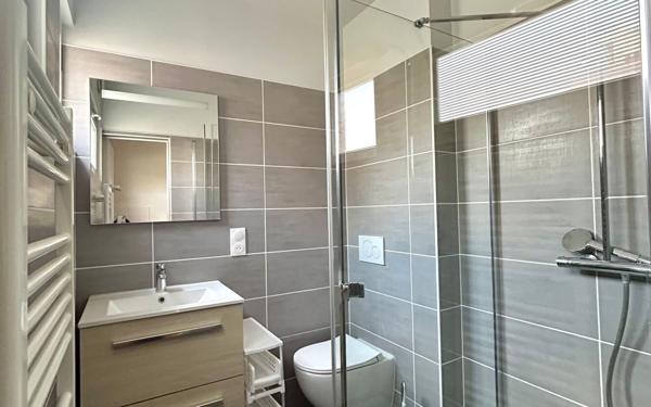 Appartement à louer    2 pièces • 47,15 m2 Reims