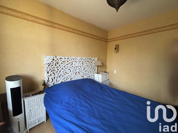 Maison à vendre 5 pièces 97 m² Neuvéglise-sur-Truyère