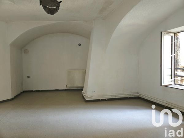 Appartement à vendre 3 pièces 81 m² Vienne