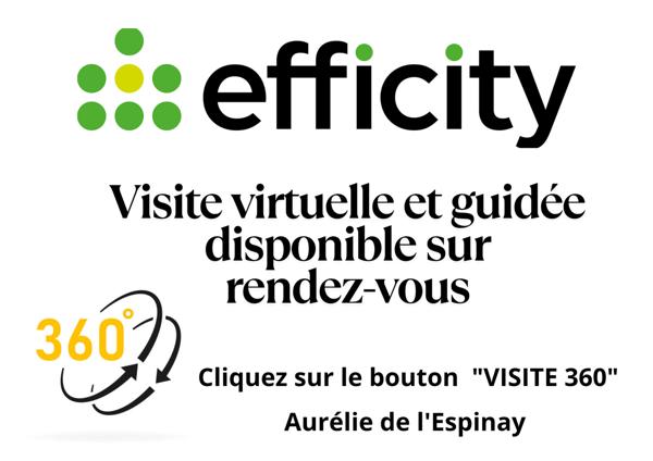 Appartement 6 pièces - 148 m² Bien prestige