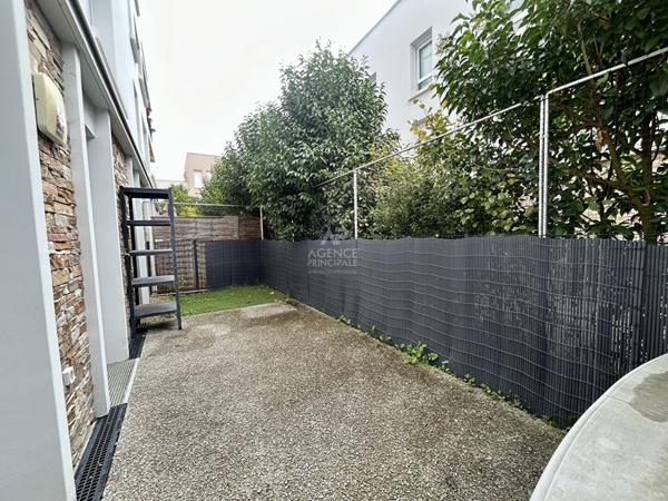 Appartement Poissy 4 pièce(s) 73 m2 €279 000 ** - Référence 8919