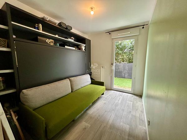 Appartement Poissy 4 pièce(s) 73 m2 €279 000 ** - Référence 8919