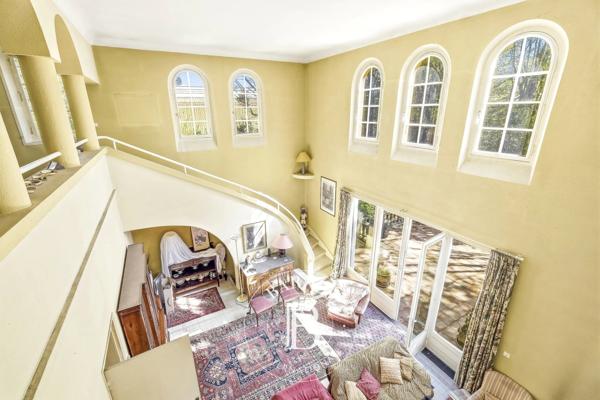 Le Bouscat, Maison 4 Chambres -  172 m² à vendre