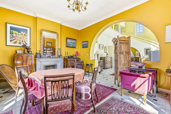 Le Bouscat, Maison 4 Chambres -  172 m² à vendre