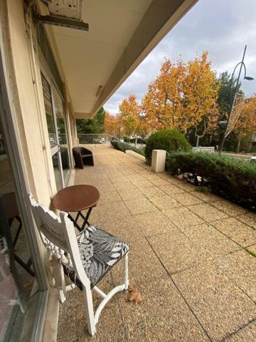 Vente fonds de commerce