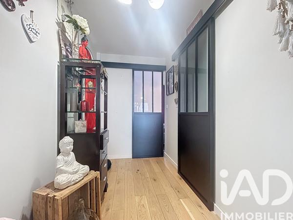 Appartement à vendre 2 pièces 31 m² Agde