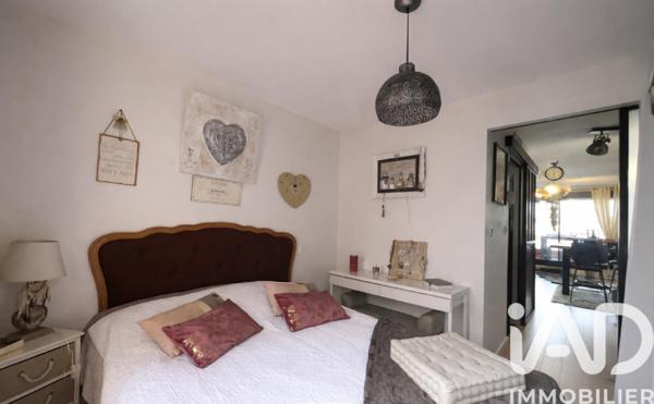 Appartement à vendre 2 pièces 31 m² Agde