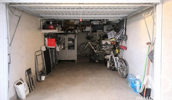 Appartement à vendre 2 pièces 31 m² Agde