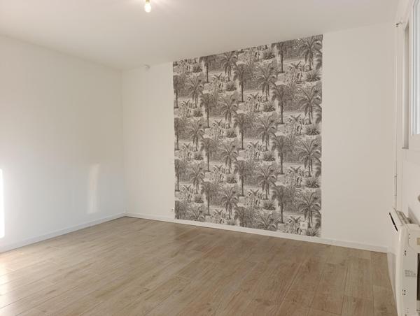 Maison 3 pièces de 76,99 m² à Val d'Anast avec terrain de 329 m²