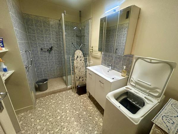 Appartement Poissy Studio €149 000 ** - Référence 8873