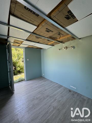 Maison à vendre 5 pièces 93 m² Camaret-sur-Mer