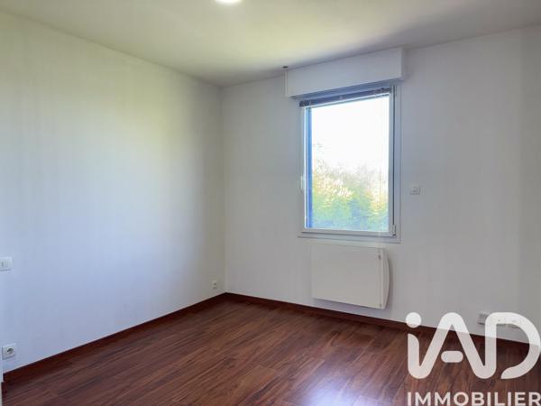 Maison à vendre 5 pièces 93 m² Camaret-sur-Mer