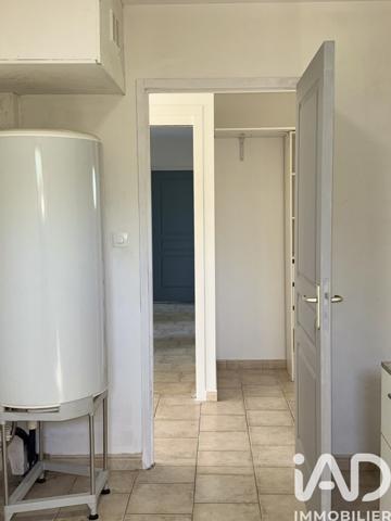 Maison à vendre 5 pièces 93 m² Camaret-sur-Mer