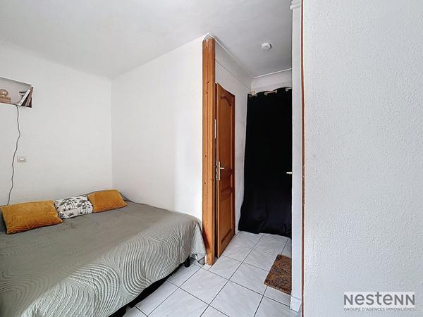 Charmant Appartement à Vendre à Antibes avec Vue Mer !