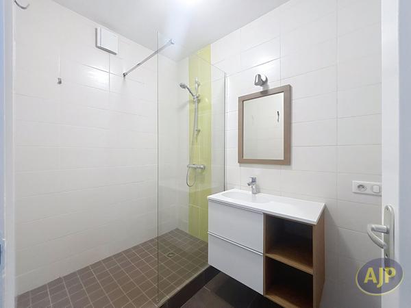 Location appartement La Roche Sur Yon : 720 € - AJP Immobilier La Roche-sur-Yon