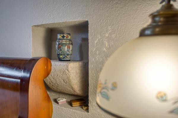 Maison à vendre 8 pièces VESANCY (01)