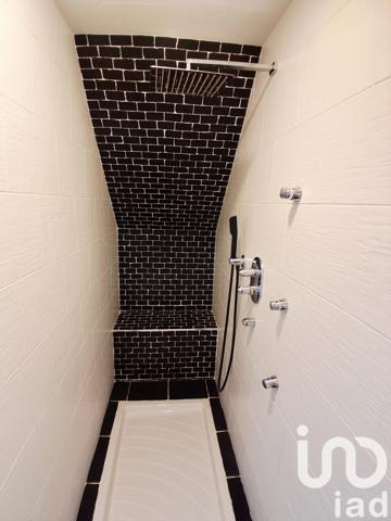 Maison à vendre 6 pièces 174 m² Angicourt