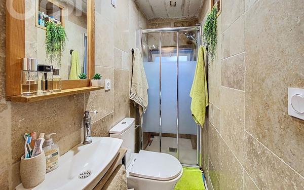 Maison à vendre    5 pièces •  Montauriol