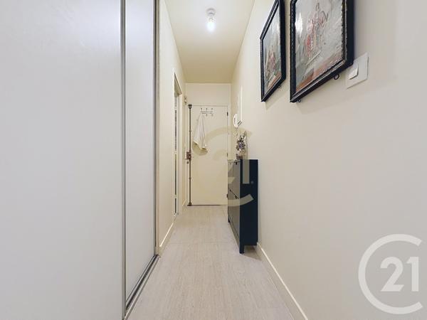 Appartement F1 à vendre  1 pièce - 24,75 m2 PARIS - 75012