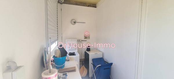 Maison à vendre 6 pièces de 133 m²