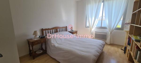 Maison à vendre 6 pièces de 133 m²