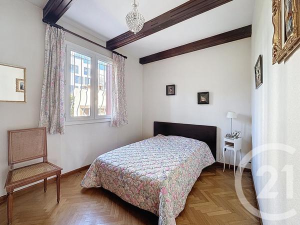 Maison à vendre  4 pièces - 98,16 m2 MARSEILLE - 13009