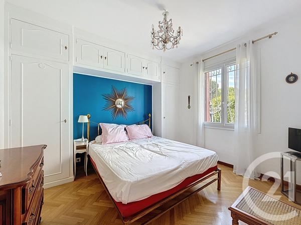 Maison à vendre  4 pièces - 98,16 m2 MARSEILLE - 13009