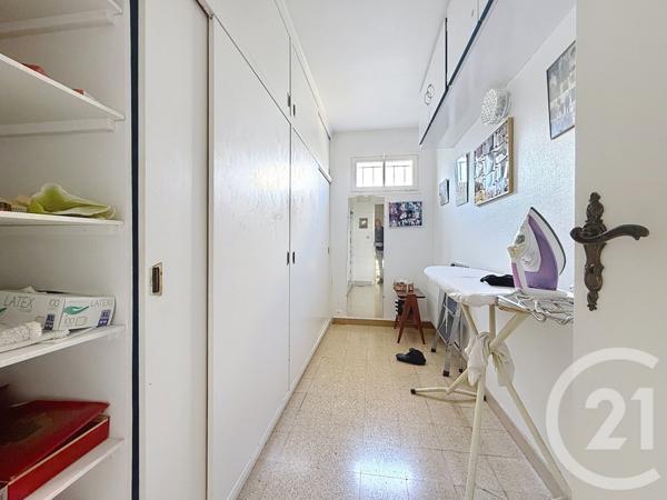 Maison à vendre  4 pièces - 98,16 m2 MARSEILLE - 13009