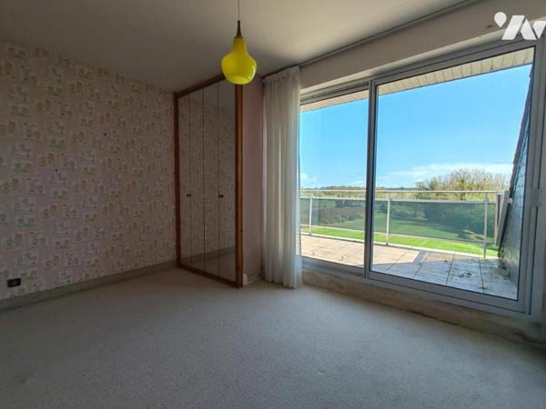 MAISONS D'HABITATION 5 CH