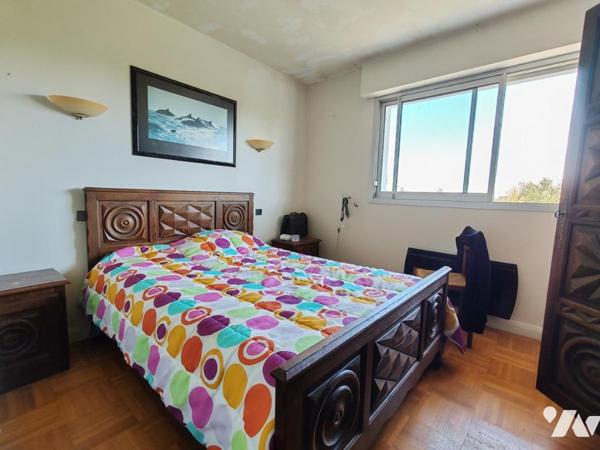 MAISONS D'HABITATION 5 CH