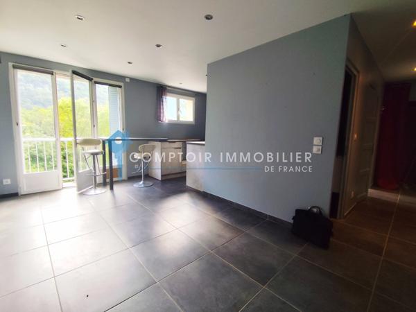 Appartement
                                                                                                                                                                                                                                                                                                                        4 pièce(s)                                                                                                                                                                                                          3 chambre(s)                                                                                                                                                                                                          62  m²
