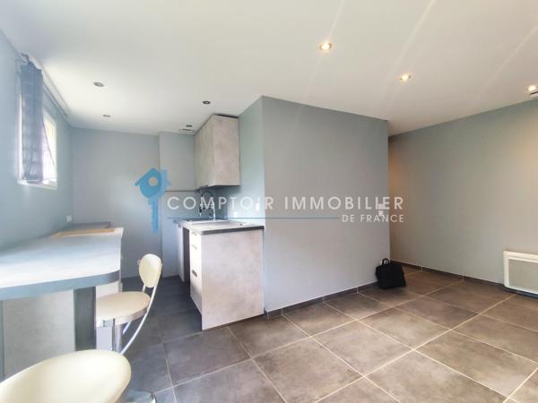 Appartement
                                                                                                                                                                                                                                                                                                                        4 pièce(s)                                                                                                                                                                                                          3 chambre(s)                                                                                                                                                                                                          62  m²