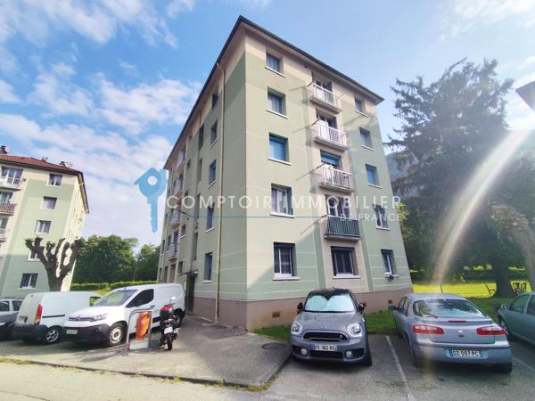 Appartement
                                                                                                                                                                                                                                                                                                                        4 pièce(s)                                                                                                                                                                                                          3 chambre(s)                                                                                                                                                                                                          62  m²