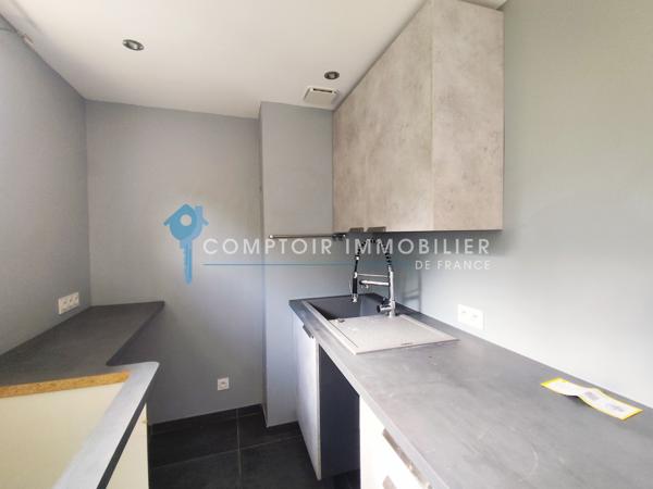 Appartement
                                                                                                                                                                                                                                                                                                                        4 pièce(s)                                                                                                                                                                                                          3 chambre(s)                                                                                                                                                                                                          62  m²