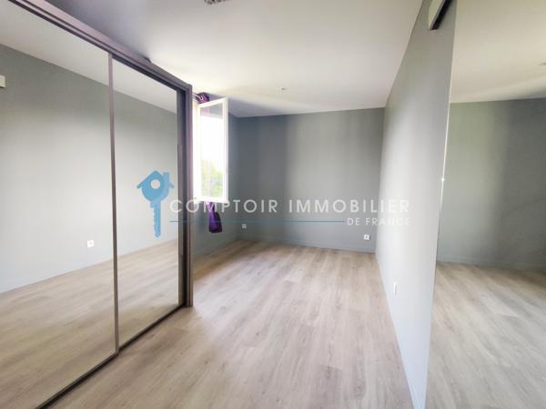 Appartement
                                                                                                                                                                                                                                                                                                                        4 pièce(s)                                                                                                                                                                                                          3 chambre(s)                                                                                                                                                                                                          62  m²