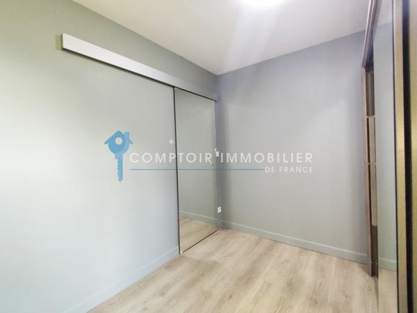 Appartement
                                                                                                                                                                                                                                                                                                                        4 pièce(s)                                                                                                                                                                                                          3 chambre(s)                                                                                                                                                                                                          62  m²