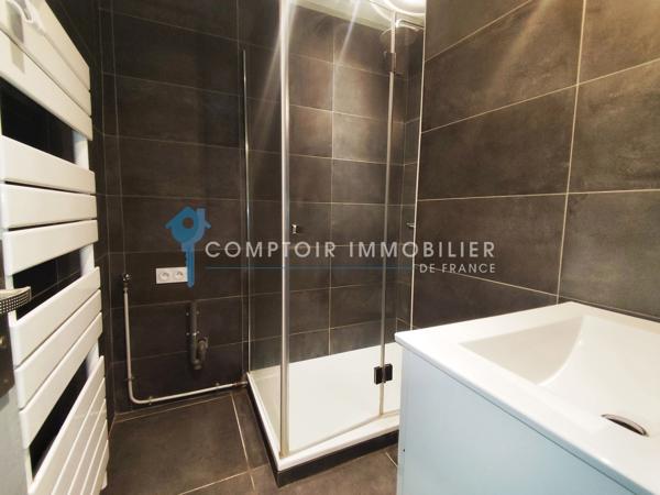 Appartement
                                                                                                                                                                                                                                                                                                                        4 pièce(s)                                                                                                                                                                                                          3 chambre(s)                                                                                                                                                                                                          62  m²