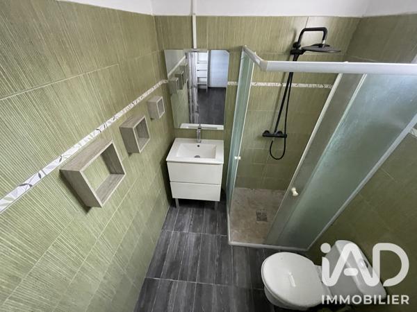Maison à vendre 5 pièces 90 m² Morne-à-l'Eau