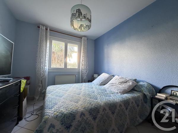 Maison à vendre  5 pièces - 141,83 m2 GUILHERAND GRANGES - 07