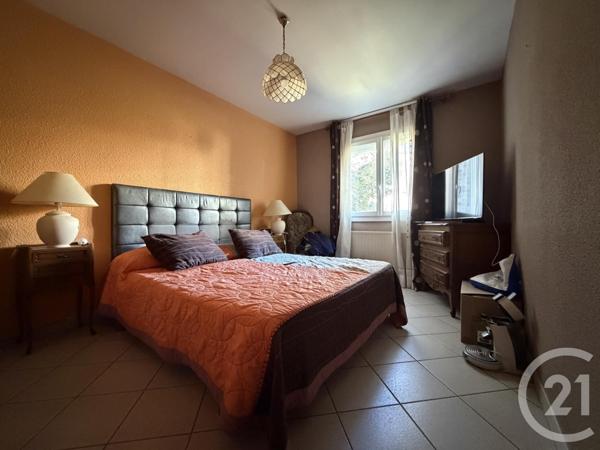 Maison à vendre  5 pièces - 141,83 m2 GUILHERAND GRANGES - 07