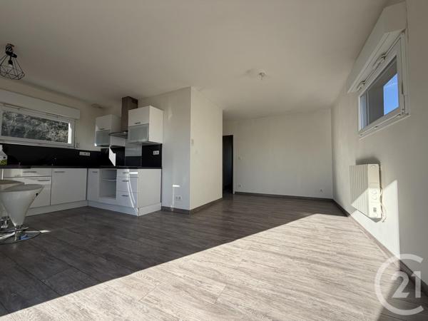 Maison à vendre  5 pièces - 141,83 m2 GUILHERAND GRANGES - 07