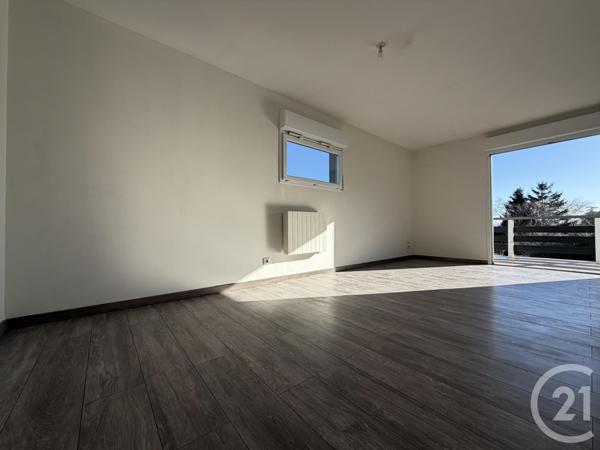 Maison à vendre  5 pièces - 141,83 m2 GUILHERAND GRANGES - 07