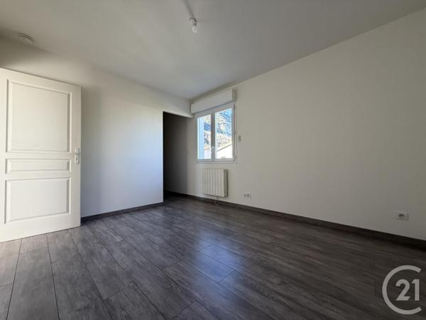 Maison à vendre  5 pièces - 141,83 m2 GUILHERAND GRANGES - 07